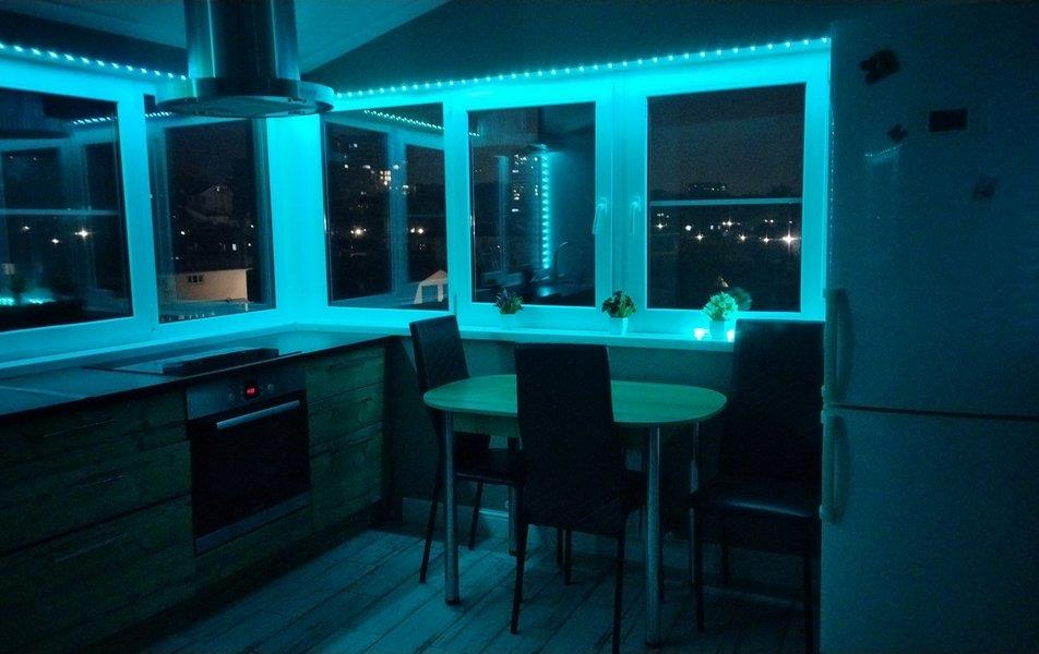 Башня (Адлер ул. Герцена) 2*