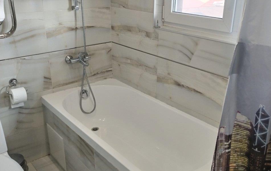 Башня (Адлер ул. Герцена) 2*