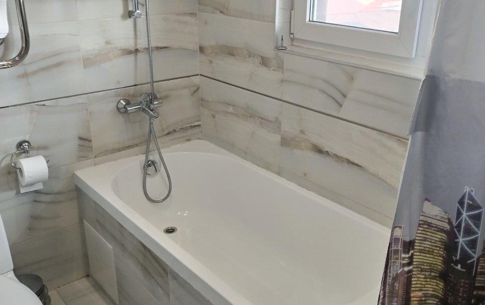 Башня (Адлер ул. Герцена) 2*