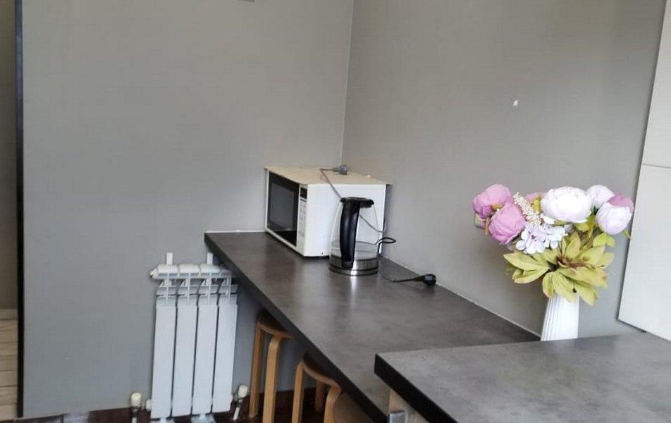 Башня (Адлер ул. Герцена) 2*