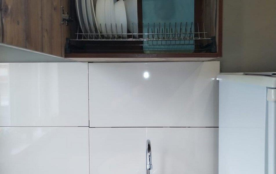 Башня (Адлер ул. Герцена) 2*