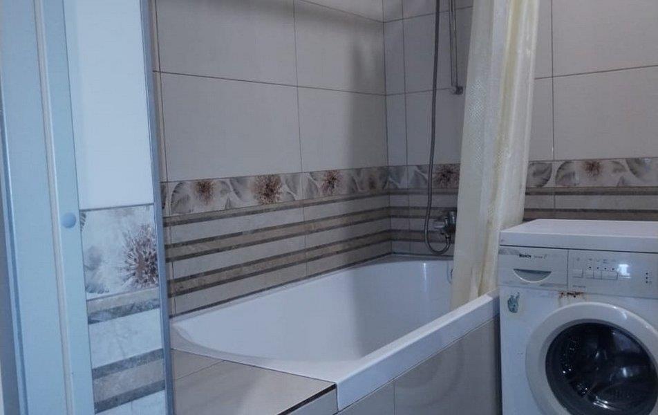 Башня (Адлер ул. Герцена) 2*