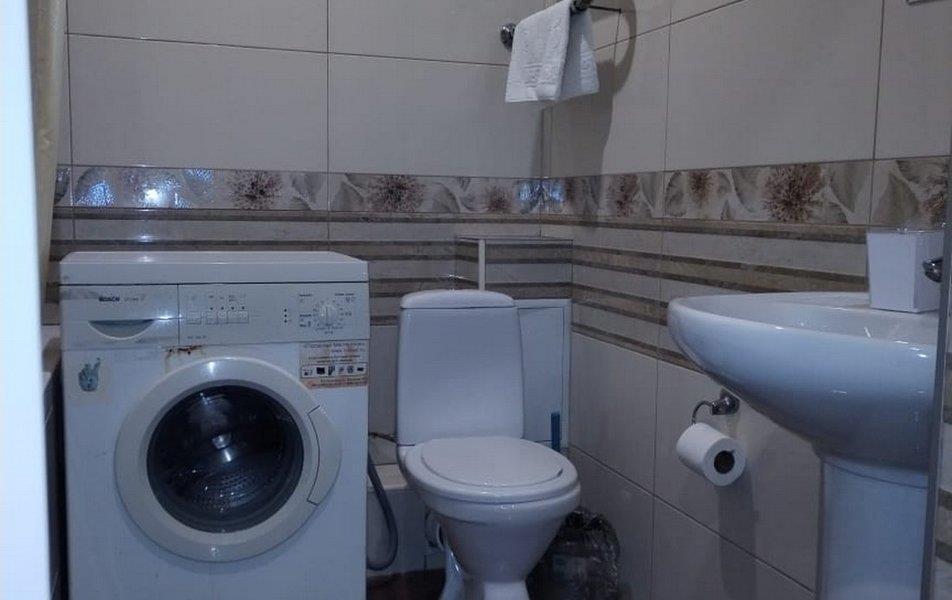 Башня (Адлер ул. Герцена) 2*