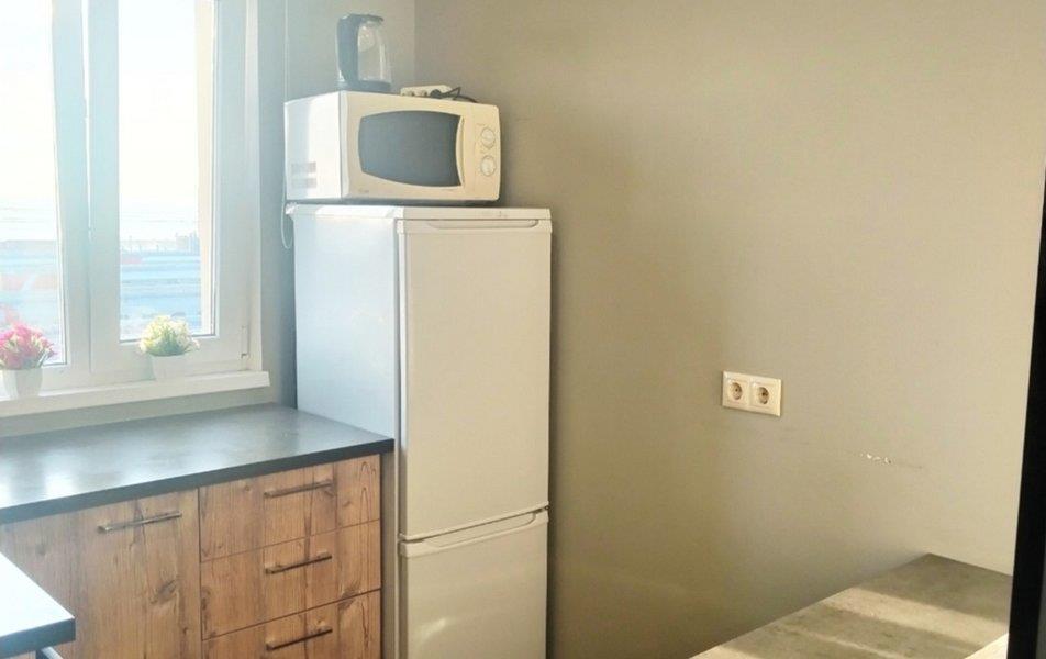 Башня (Адлер ул. Герцена) 2*