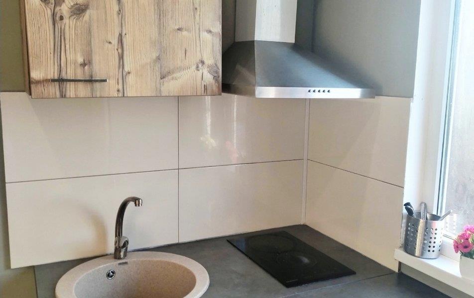 Башня (Адлер ул. Герцена) 2*