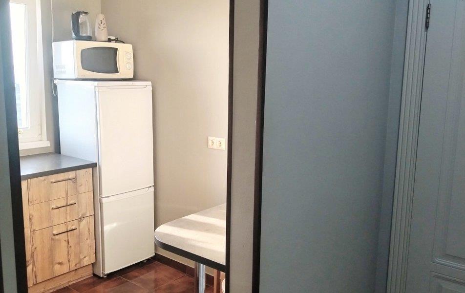 Башня (Адлер ул. Герцена) 2*