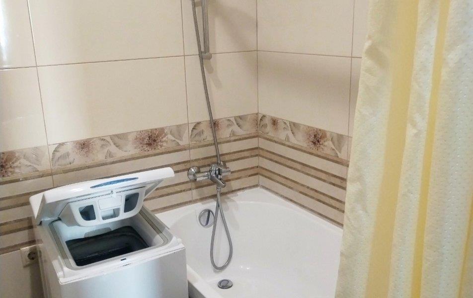 Башня (Адлер ул. Герцена) 2*