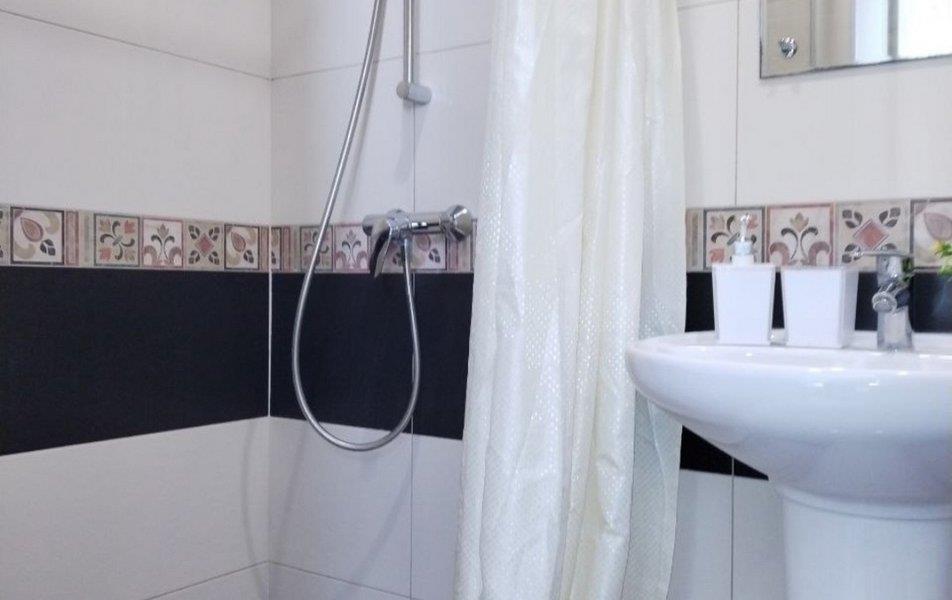 Башня (Адлер ул. Герцена) 2*