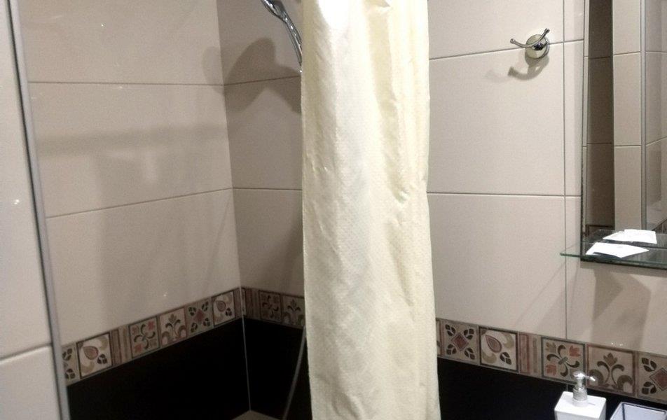 Башня (Адлер ул. Герцена) 2*