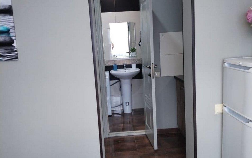 Башня (Адлер ул. Герцена) 2*