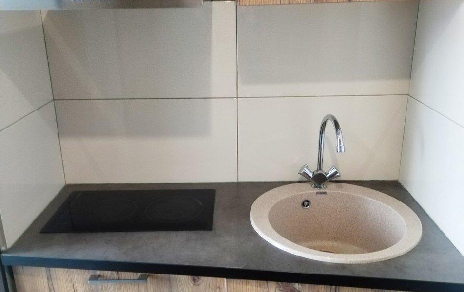 Башня (Адлер ул. Герцена) 2*