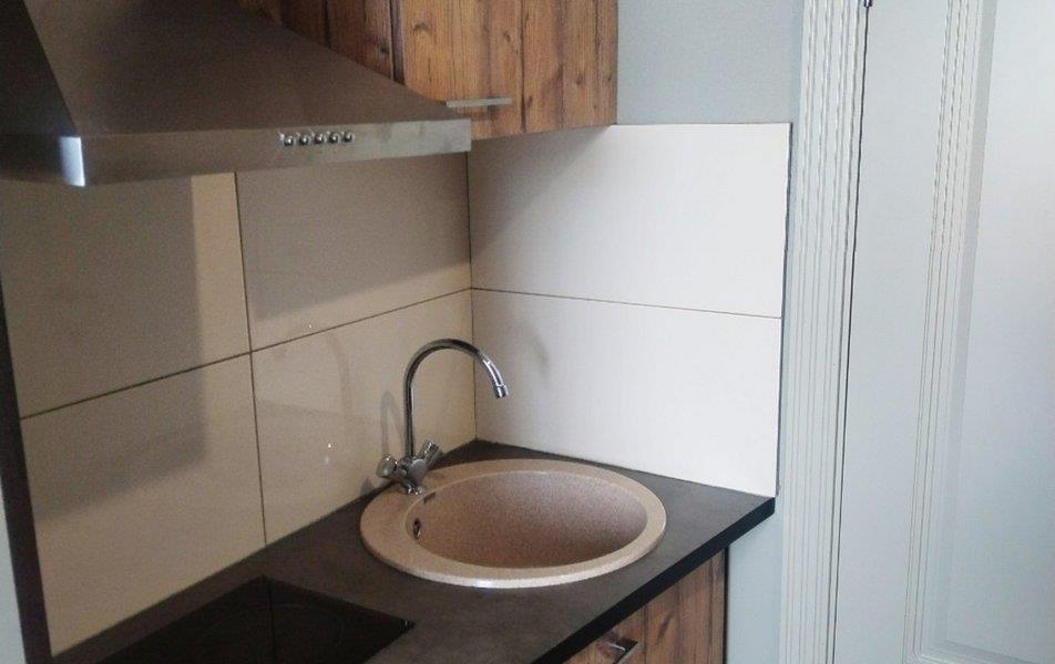 Башня (Адлер ул. Герцена) 2*