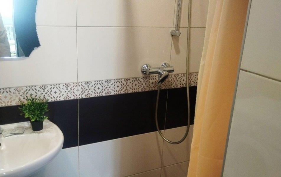 Башня (Адлер ул. Герцена) 2*