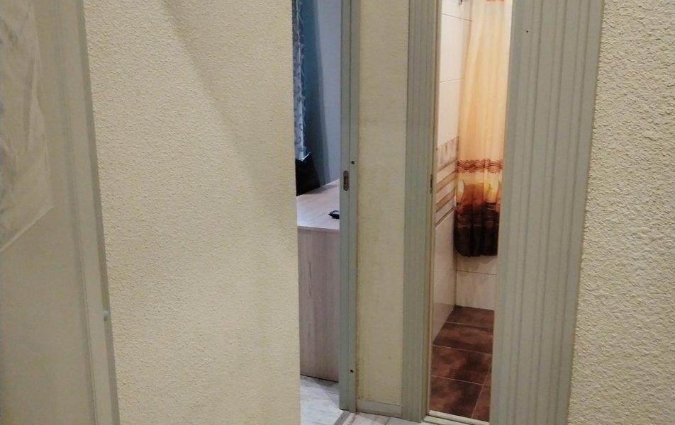 Башня (Адлер ул. Герцена) 2*