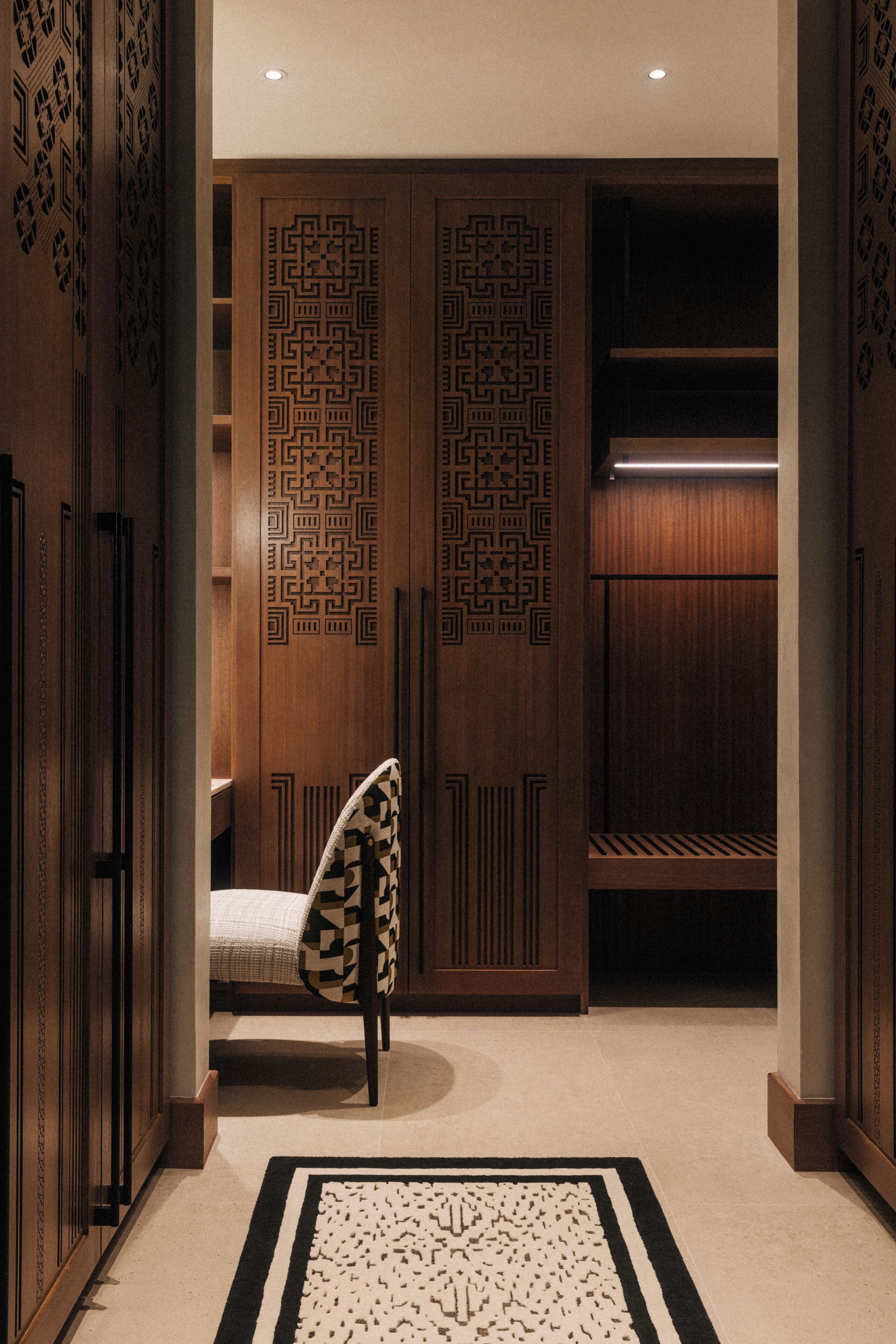 Our Habitas Ras Abrouq 5*