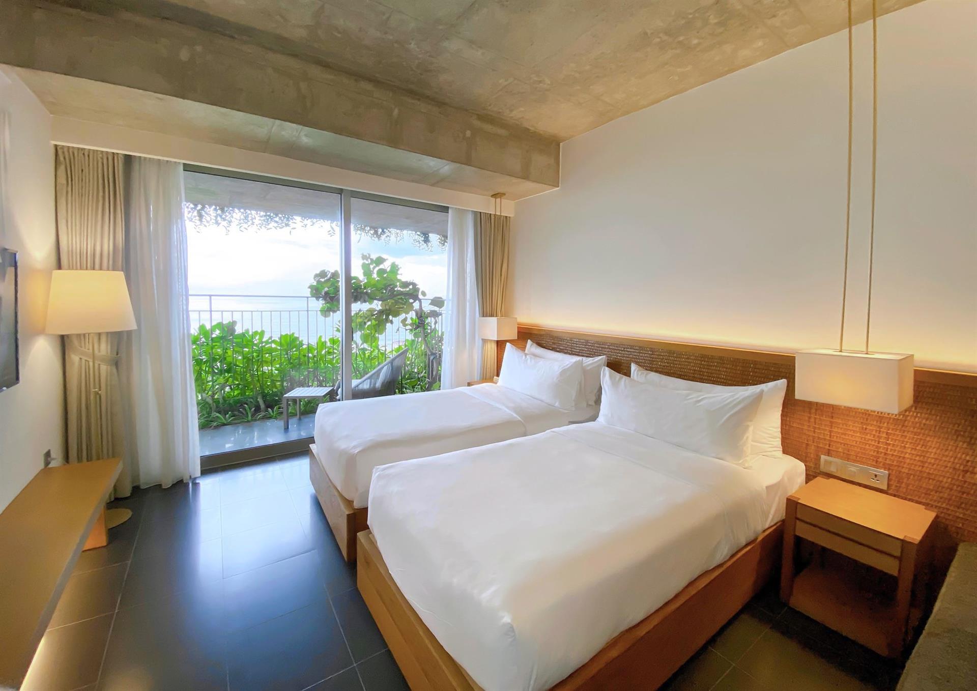Chicland Hotel Danang 4*