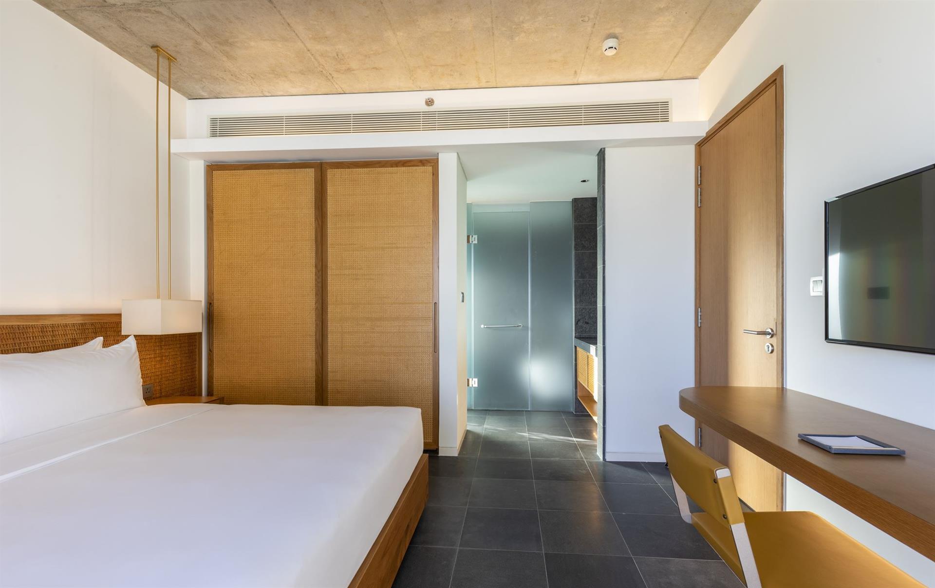 Chicland Hotel Danang 4*