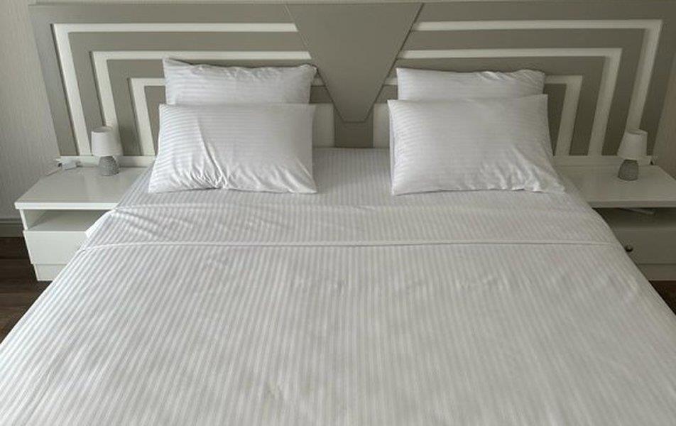 Атлантис Марина 5*