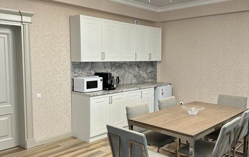 Атлантис Марина 5*