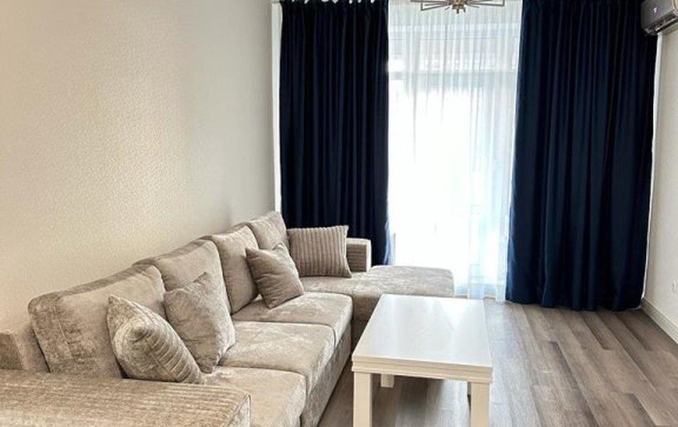 Атлантис Марина 5*