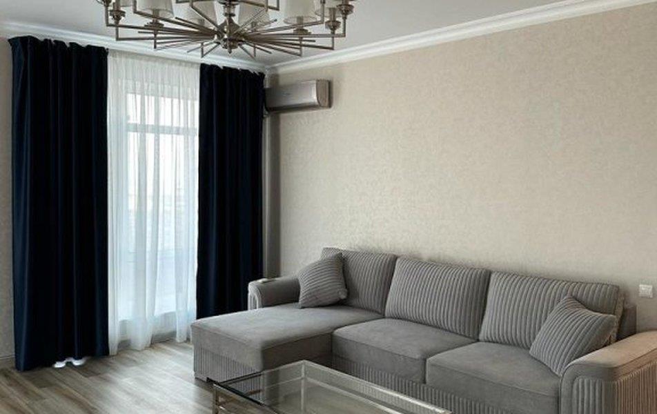 Атлантис Марина 5*