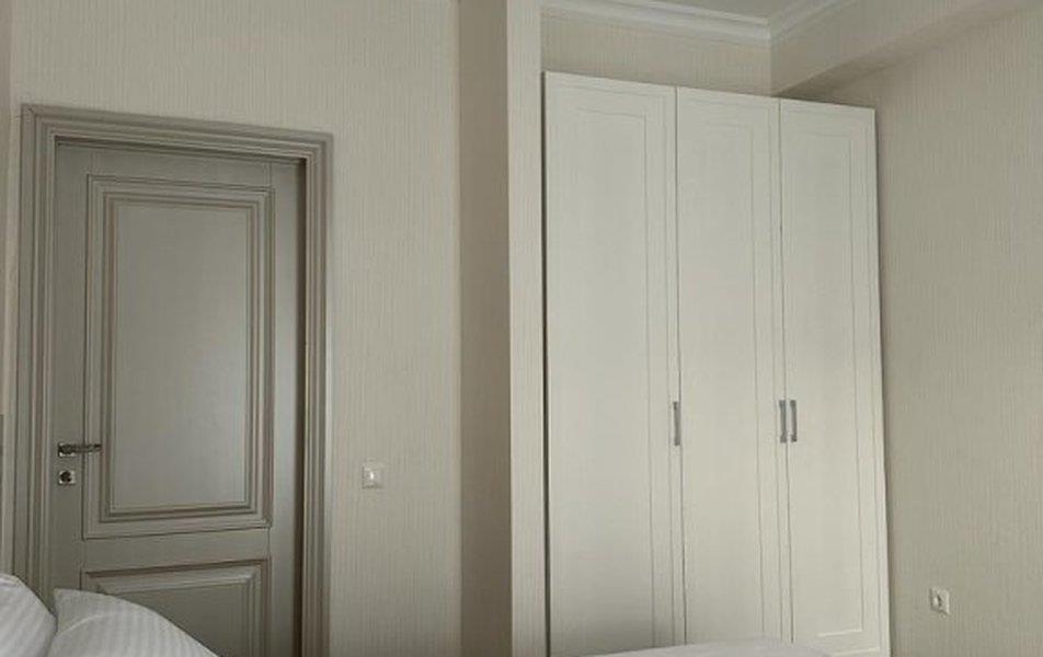 Атлантис Марина 5*