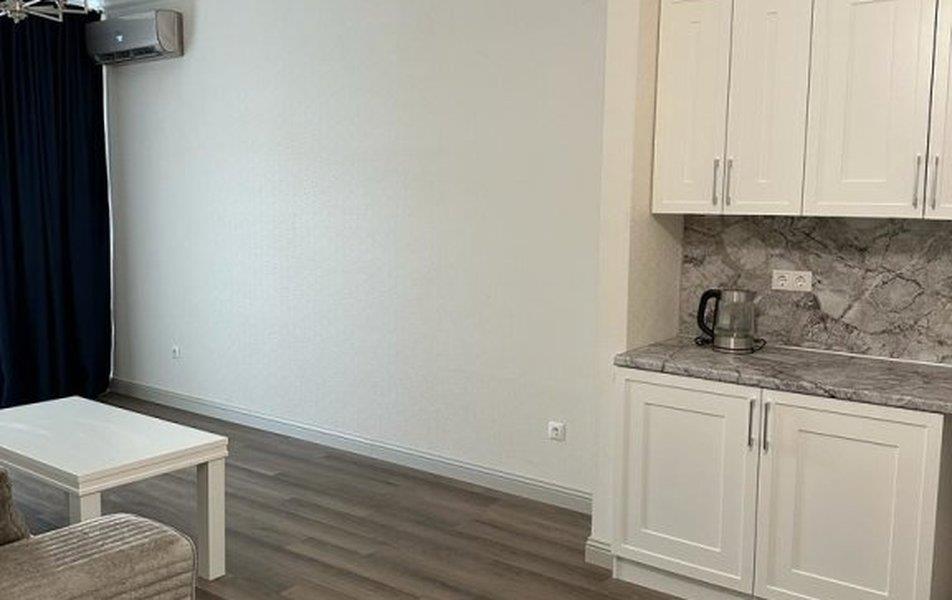 Атлантис Марина 5*