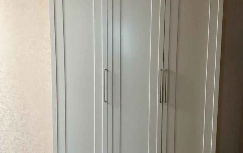 Атлантис Марина 5*