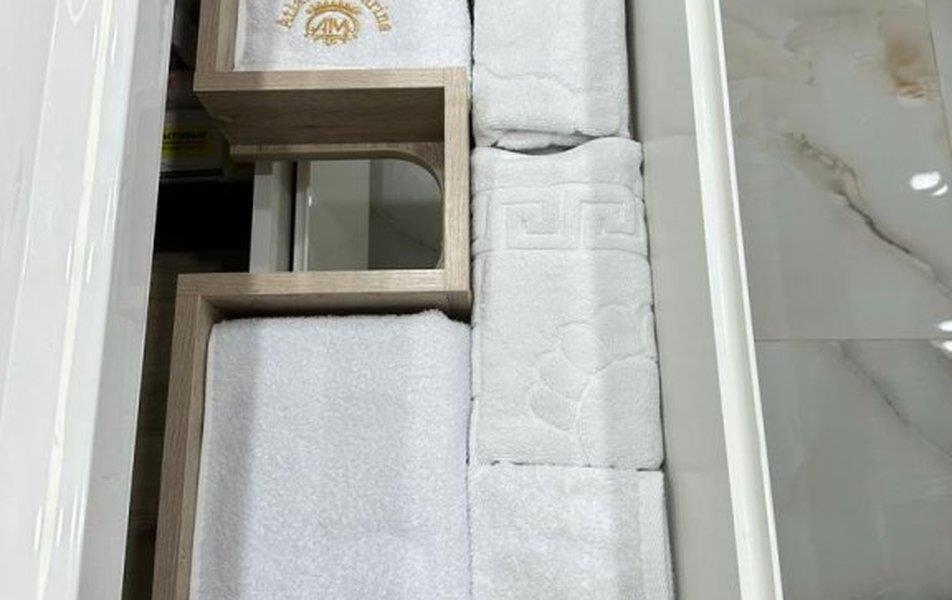 Атлантис Марина 5*