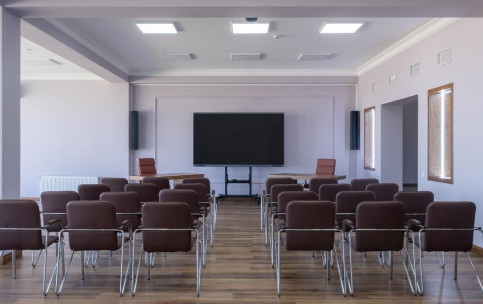 Атлантис Марина 5*