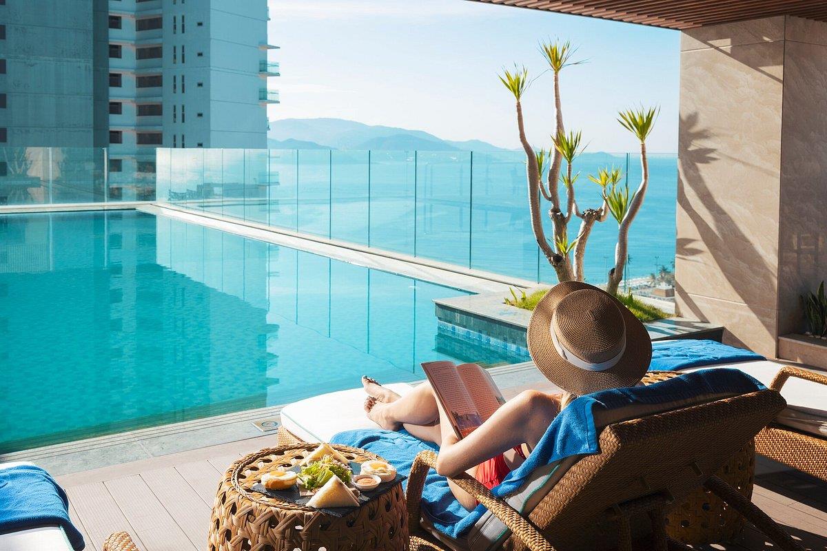 Туры в Gonsala Nha Trang