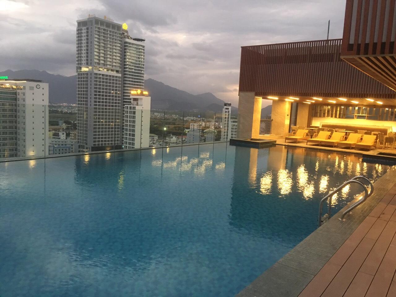 Туры в Gonsala Nha Trang