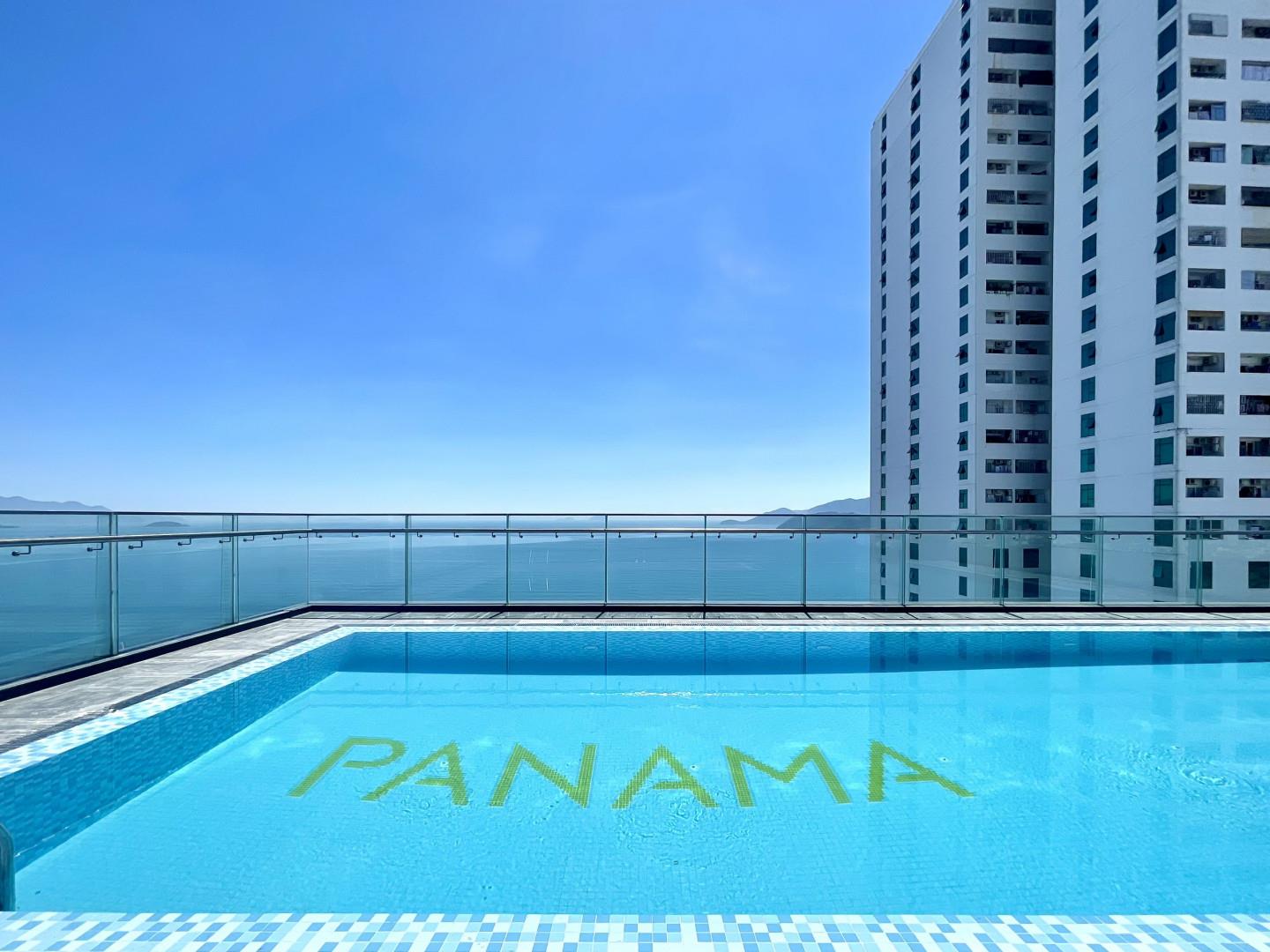 Туры в Panama Nha Trang