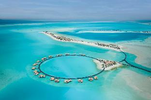 Nujuma, a Ritz-Carlton Reserve 5*