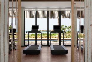 Nujuma, a Ritz-Carlton Reserve 5*