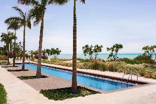 Nujuma, a Ritz-Carlton Reserve 5*