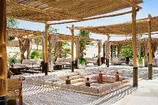 Nujuma, a Ritz-Carlton Reserve 5*