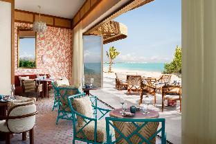 Nujuma, a Ritz-Carlton Reserve 5*