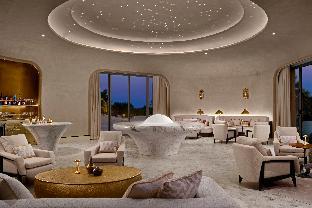 Nujuma, a Ritz-Carlton Reserve 5*