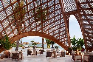 Nujuma, a Ritz-Carlton Reserve 5*