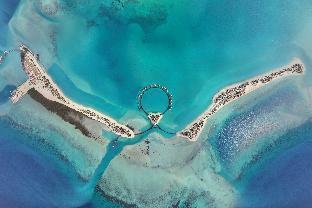 Nujuma, a Ritz-Carlton Reserve 5*