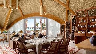 Nujuma, a Ritz-Carlton Reserve 5*