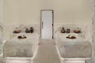 Nujuma, a Ritz-Carlton Reserve 5*