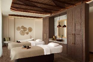 Nujuma, a Ritz-Carlton Reserve 5*