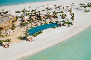 Nujuma, a Ritz-Carlton Reserve 5*