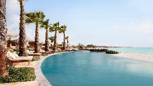 Nujuma, a Ritz-Carlton Reserve 5*
