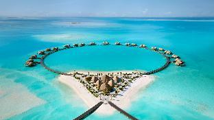 Nujuma, a Ritz-Carlton Reserve 5*
