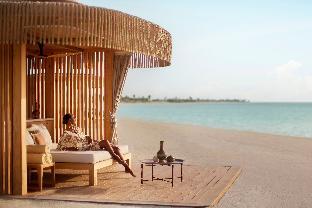 Nujuma, a Ritz-Carlton Reserve 5*