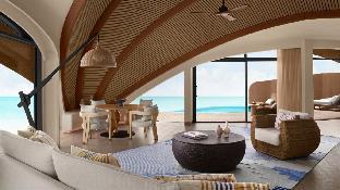 Nujuma, a Ritz-Carlton Reserve 5*