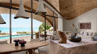 Nujuma, a Ritz-Carlton Reserve 5*